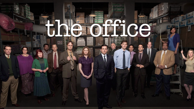 Series Creator Greg Daniels is Hesitant to Do an Office Reboot